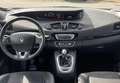 Renault Grand Scenic 1.2 TCe 115 BOSE Edition ENERGY .7 SITZER.NAVI Gris - thumbnail 15