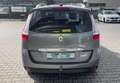 Renault Grand Scenic 1.2 TCe 115 BOSE Edition ENERGY .7 SITZER.NAVI Gris - thumbnail 5