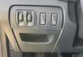 Renault Grand Scenic 1.2 TCe 115 BOSE Edition ENERGY .7 SITZER.NAVI Gris - thumbnail 12