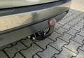 Renault Grand Scenic 1.2 TCe 115 BOSE Edition ENERGY .7 SITZER.NAVI Gris - thumbnail 8