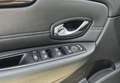 Renault Grand Scenic 1.2 TCe 115 BOSE Edition ENERGY .7 SITZER.NAVI Gris - thumbnail 9