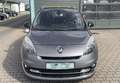 Renault Grand Scenic 1.2 TCe 115 BOSE Edition ENERGY .7 SITZER.NAVI Gris - thumbnail 2