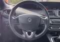 Renault Grand Scenic 1.2 TCe 115 BOSE Edition ENERGY .7 SITZER.NAVI Gris - thumbnail 13
