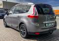 Renault Grand Scenic 1.2 TCe 115 BOSE Edition ENERGY .7 SITZER.NAVI Gris - thumbnail 6