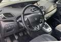 Renault Grand Scenic 1.2 TCe 115 BOSE Edition ENERGY .7 SITZER.NAVI Gris - thumbnail 11