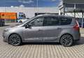 Renault Grand Scenic 1.2 TCe 115 BOSE Edition ENERGY .7 SITZER.NAVI Gris - thumbnail 7