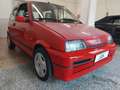 Fiat Cinquecento 1.1 Sporting - thumbnail 12