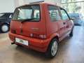 Fiat Cinquecento 1.1 Sporting - thumbnail 1