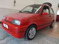 Fiat Cinquecento 1.1 Sporting - thumbnail 13