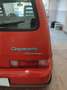 Fiat Cinquecento 1.1 Sporting - thumbnail 6