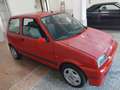 Fiat Cinquecento 1.1 Sporting - thumbnail 5