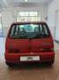Fiat Cinquecento 1.1 Sporting - thumbnail 4