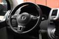 Volkswagen T5 (L2) T5 180 PK TDI DSG dubbel cabine Leder Zwart - thumbnail 16