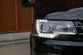 Volkswagen T5 (L2) T5 180 PK TDI DSG dubbel cabine Leder Zwart - thumbnail 4