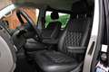 Volkswagen T5 (L2) T5 180 PK TDI DSG dubbel cabine Leder Zwart - thumbnail 14
