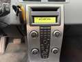 Volvo V50 2.4 Automaat/ Leder/ Navi/ Cruise Control/ Afnb Tr Gris - thumbnail 12