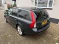 Volvo V50 2.4 Automaat/ Leder/ Navi/ Cruise Control/ Afnb Tr Gris - thumbnail 15