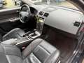 Volvo V50 2.4 Automaat/ Leder/ Navi/ Cruise Control/ Afnb Tr Gris - thumbnail 6