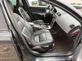 Volvo V50 2.4 Automaat/ Leder/ Navi/ Cruise Control/ Afnb Tr Gris - thumbnail 5