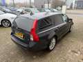 Volvo V50 2.4 Automaat/ Leder/ Navi/ Cruise Control/ Afnb Tr Gris - thumbnail 14