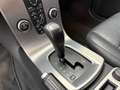 Volvo V50 2.4 Automaat/ Leder/ Navi/ Cruise Control/ Afnb Tr Gris - thumbnail 13