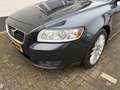 Volvo V50 2.4 Automaat/ Leder/ Navi/ Cruise Control/ Afnb Tr Gris - thumbnail 2