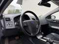 Volvo V50 2.4 Automaat/ Leder/ Navi/ Cruise Control/ Afnb Tr Gris - thumbnail 9