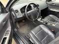Volvo V50 2.4 Automaat/ Leder/ Navi/ Cruise Control/ Afnb Tr Gris - thumbnail 8