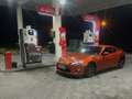 Toyota GT86 2.0i Boxer Sport - thumbnail 8