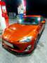 Toyota GT86 2.0i Boxer Sport - thumbnail 1