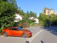 Toyota GT86 2.0i Boxer Sport - thumbnail 6