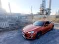 Toyota GT86 2.0i Boxer Sport - thumbnail 3