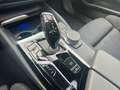 BMW 530 d M Sport Laser GSD HUD ACC 360°AHK Gestik Bleu - thumbnail 20