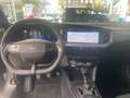Opel Mokka Edition Tech-Paket,Komfort-Paket etc... Zwart - thumbnail 6