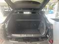 Opel Mokka Edition Tech-Paket,Komfort-Paket etc... Zwart - thumbnail 4