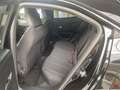 Opel Mokka Edition Tech-Paket,Komfort-Paket etc... Zwart - thumbnail 10
