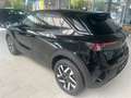 Opel Mokka Edition Tech-Paket,Komfort-Paket etc... Zwart - thumbnail 5