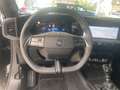 Opel Mokka Edition Tech-Paket,Komfort-Paket etc... Zwart - thumbnail 7