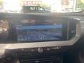 Opel Mokka Edition Tech-Paket,Komfort-Paket etc... Zwart - thumbnail 11