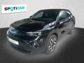 Opel Mokka Edition Tech-Paket,Komfort-Paket etc... Zwart - thumbnail 1