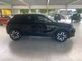 Opel Mokka Edition Tech-Paket,Komfort-Paket etc... Zwart - thumbnail 3