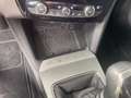 Opel Mokka Edition Tech-Paket,Komfort-Paket etc... Zwart - thumbnail 14