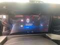 Opel Mokka Edition Tech-Paket,Komfort-Paket etc... Zwart - thumbnail 8