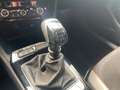 Opel Mokka Edition Tech-Paket,Komfort-Paket etc... Zwart - thumbnail 15