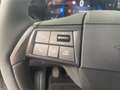 Opel Mokka Edition Tech-Paket,Komfort-Paket etc... Zwart - thumbnail 13