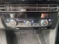 Opel Mokka Edition Tech-Paket,Komfort-Paket etc... Zwart - thumbnail 12