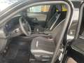Opel Mokka Edition Tech-Paket,Komfort-Paket etc... Zwart - thumbnail 9