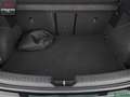 SEAT Leon Leon 1.4 e-Hybrid PANORAMA,KESSY,ACC,AHK,KAMERA Negro - thumbnail 12