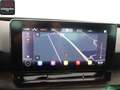 SEAT Leon Leon 1.4 e-Hybrid PANORAMA,KESSY,ACC,AHK,KAMERA Negro - thumbnail 16