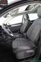 SEAT Leon e-Hybrid 1.4 PANORAMA,KESSY,ACC,AHK,KAMERA Nero - thumbnail 10